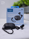 Soundcore R50i By Anker