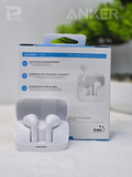 Soundcore K20i By Anker